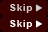 SKIP